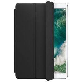capa-smart-cover-para-ipad-pro-10-5-couro-preta-apple-mpud2zm-a