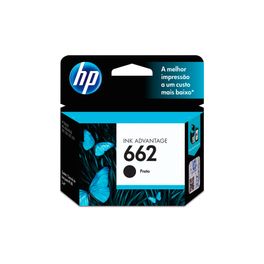 Cartucho-HP-662-Preto-1