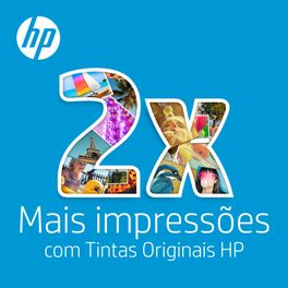 Cartucho-HP-662-Preto-3