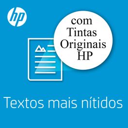 Cartucho-HP-662-Preto-4