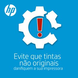 Cartucho-HP-662-Preto-6