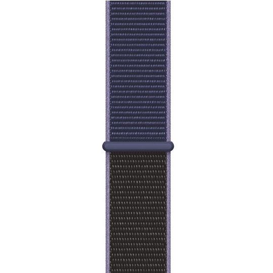 Pulseira-Apple-Watch-42---44-mm-Apple-Esportiva-Loop-Azul-Meia-Noite---MX3Q2AM-A