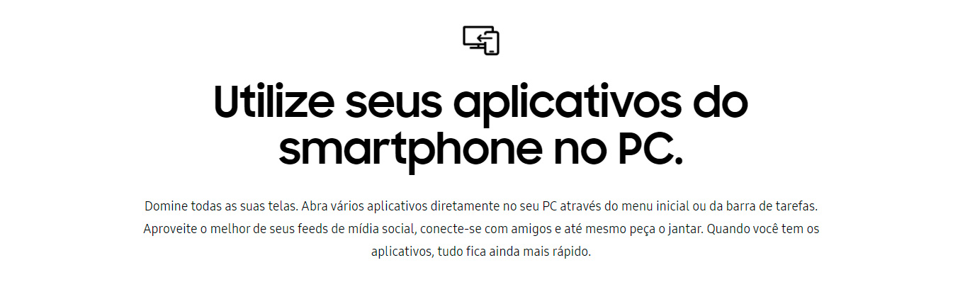 Smartphone Samsung Note20 256GB 8GB Tela Infinita 6,7 Câmera Tripla Traseira 12MP + 64MP + 12MP Frontal de 10MP Bateria 4300mAh Caneta S-Pen Bronze
