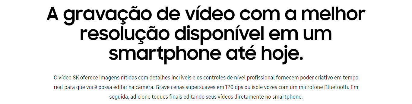Smartphone Samsung Note20 256GB 8GB Tela Infinita 6,7 Câmera Tripla Traseira 12MP + 64MP + 12MP Frontal de 10MP Bateria 4300mAh Caneta S-Pen Bronze