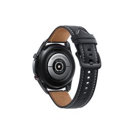 Smartwatch-Samsung-Watch3-45mm-LTE-Preto