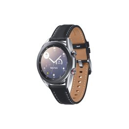 Smartwatch-Samsung-Galaxy-Watch3-41mm-LTE-Prata