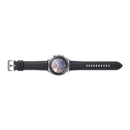 Smartwatch-Samsung-Galaxy-Watch3-41mm-LTE-Prata