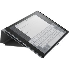 Capa-com-suporte-para-Tablet-iPad-105--Speck-Balance-Folio---Cinza-carvao
