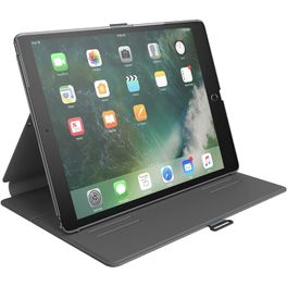 Capa-com-suporte-para-Tablet-iPad-129--Speck-Balance-Folio---Preto