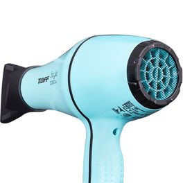 secador-de-cabelo-taiff-style-2000w-azul-tiffany-000000331