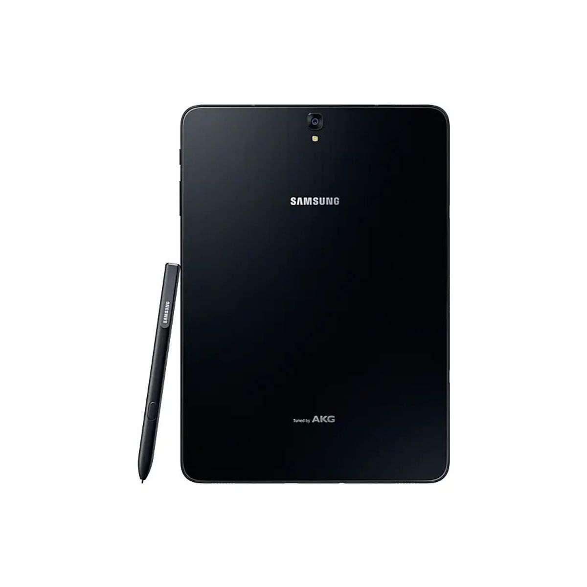 samsung tab s3 t825