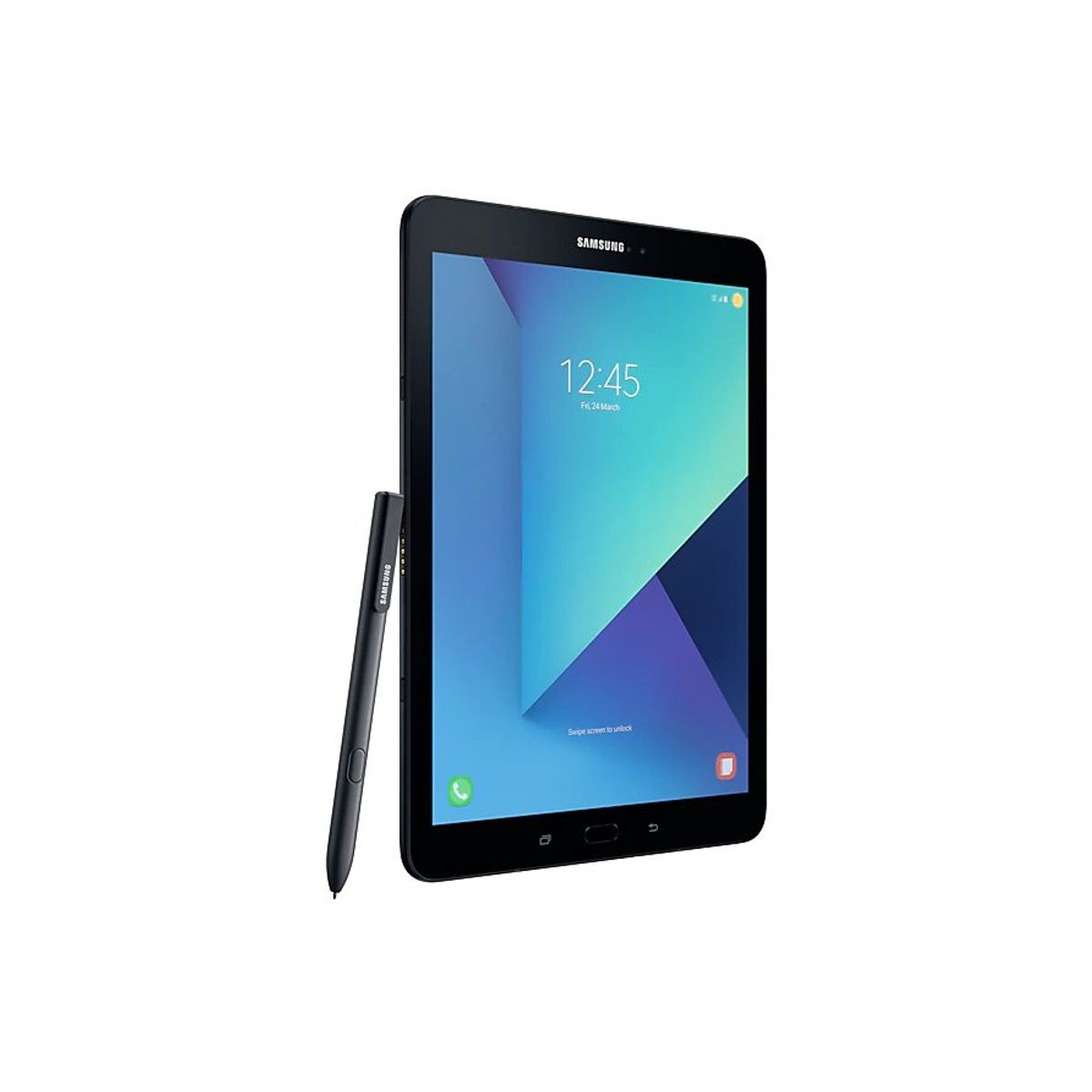 samsung tab s3 4g