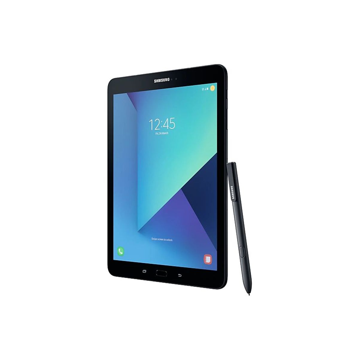 tab s3 4g