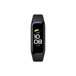 Smartwatch-Samsung-Fit-2-Preto