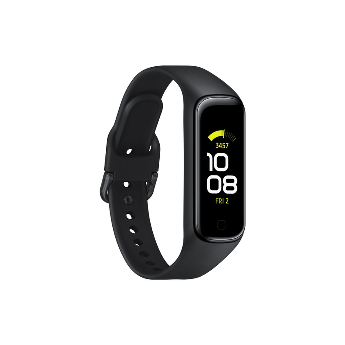 Smartwatch Samsung Fit 2 Preto