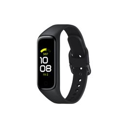 Smartwatch-Samsung-Fit-2-Preto