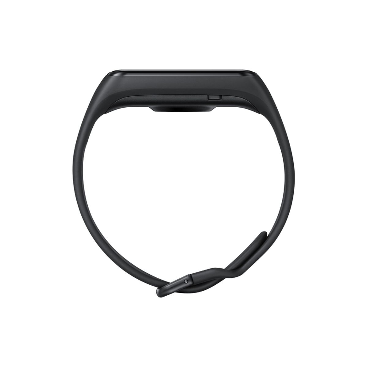 Smartwatch Samsung Fit 2 Preto lojaibyte