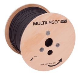 cabo-de-fibra-otica-multilaser-drop-1-km
