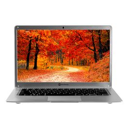 Notebook-Goldentec-GT-Go-Intel-Braswell-E8000-4GB-64GB-SSD-14--HD-Windows-10