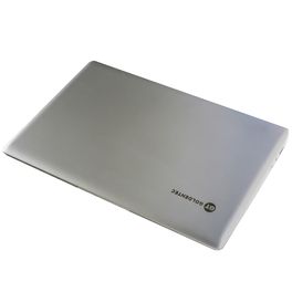 Notebook-Goldentec-GT-Go-Intel-Braswell-E8000-4GB-64GB-SSD-14--HD-Windows-10