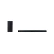 Soundbar JBL 26W RMS Bluetooth, HDMI - Bar Studio - Ibyte