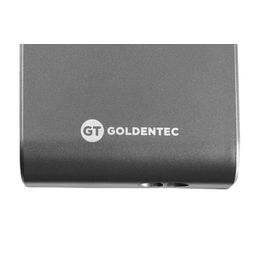 carregador-universal-90w-para-notebooks-e-smartphones-goldentec-gt-qi-2-em-1-41343-5