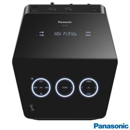Torre-de-Som-Expandido-Panasonic-1400W-USBBluetooth--SC-UA7LB-K-6