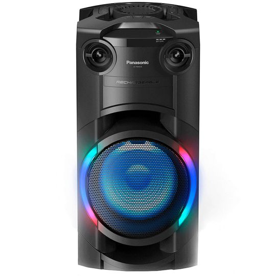 caixa-amplificada-panasonic-tmax20-250w-bluetooth-conexao-usb-bivolt-sc-tmax20lbk-1