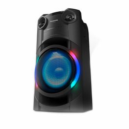 caixa-amplificada-panasonic-tmax20-250w-bluetooth-conexao-usb-bivolt-sc-tmax20lbk-2