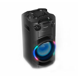 caixa-amplificada-panasonic-tmax20-250w-bluetooth-conexao-usb-bivolt-sc-tmax20lbk-3
