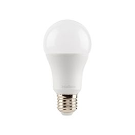 Lampada-LED-Wi-Fi-Smart-EWS-410-Intelbras