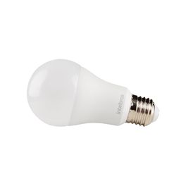 Lampada-LED-Wi-Fi-Smart-EWS-410-Intelbras