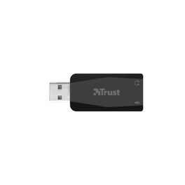 Microfone-USB-Mico-Ajustavel-Trust-com-Tripe-e-Cabo-de-1.8m---23790