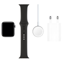 apple-watch-series-5-gps-44-mm-aluminio-cinza-espacial-pulseira-esportiva-preto-e-fecho-classico-mwvf2bz-a
