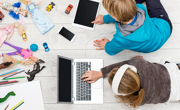 Roteador Wi-Fi Intelbras Action RF AC1200 Dual Band 4 Antenas -4750075