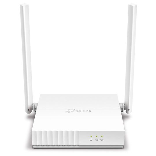 42703-01-roteador-wireless-tp-link-multimodo-300-mbps-tl-wr829n