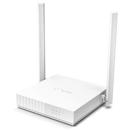 42703-02-roteador-wireless-tp-link-multimodo-300-mbps-tl-wr829n