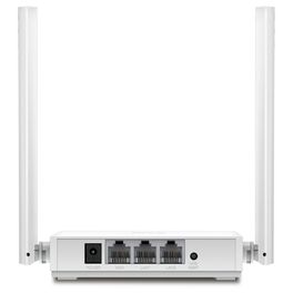 42703-03-roteador-wireless-tp-link-multimodo-300-mbps-tl-wr829n