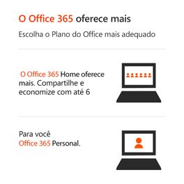 microsoft-office-home-e-student-2019-fpp-79g-05092-2