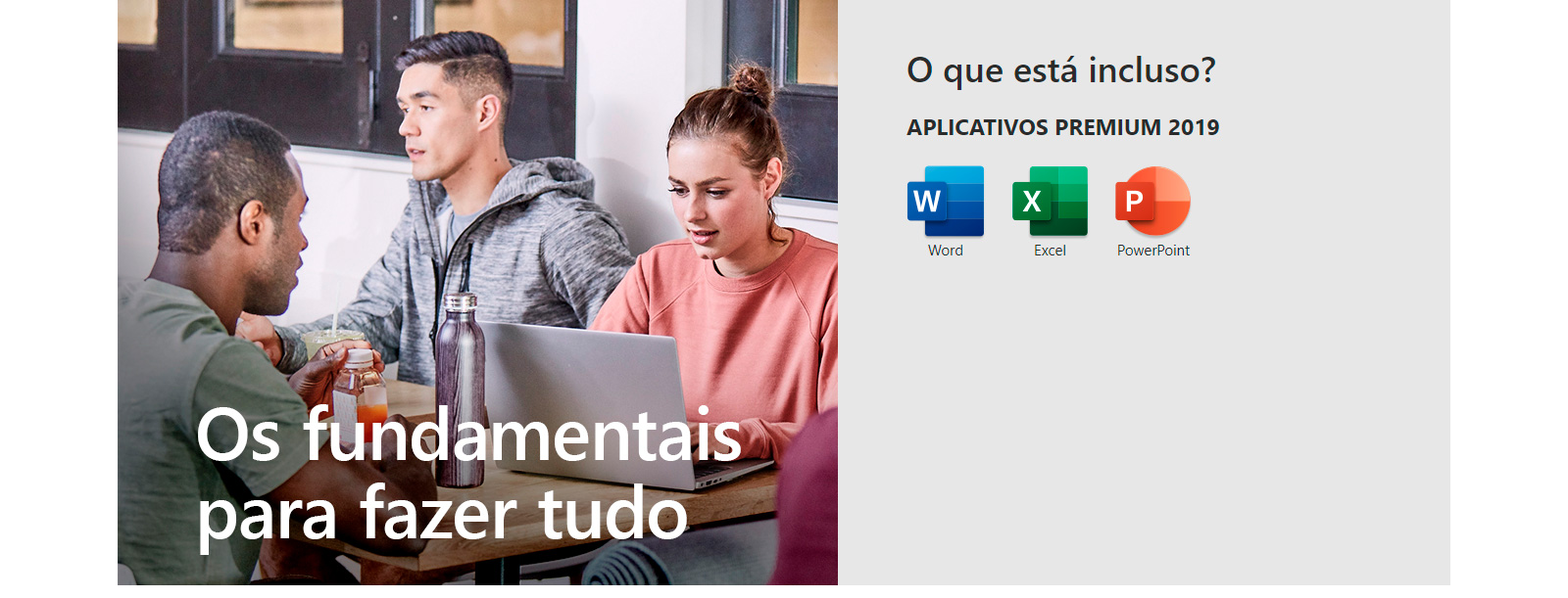 Microsoft Office 365 Personal ESD QQ2-00721, 32/64 Bits Licença para Um Usuário