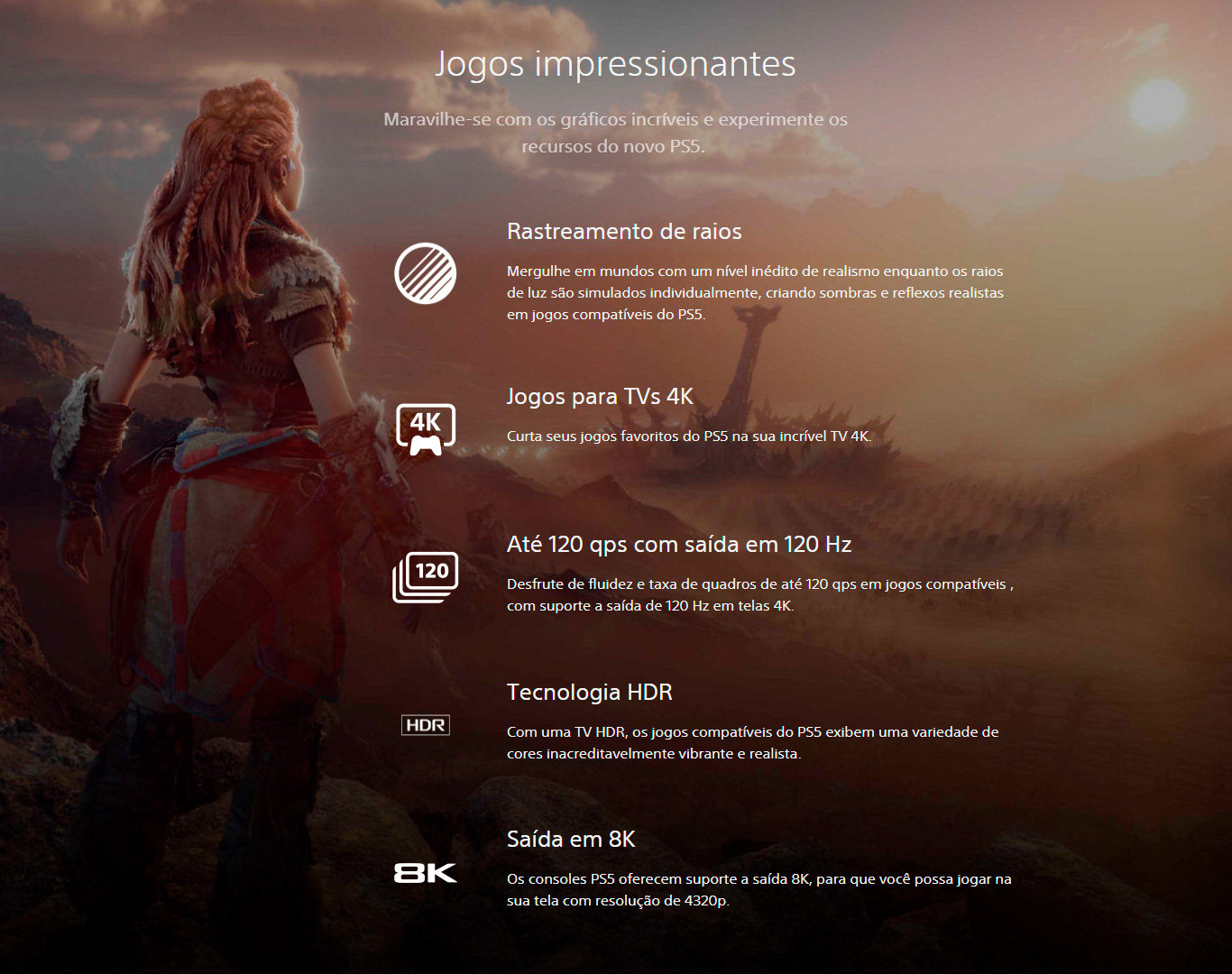 Combo Teclado e Mouse Wireless Logitech MK220 Preto