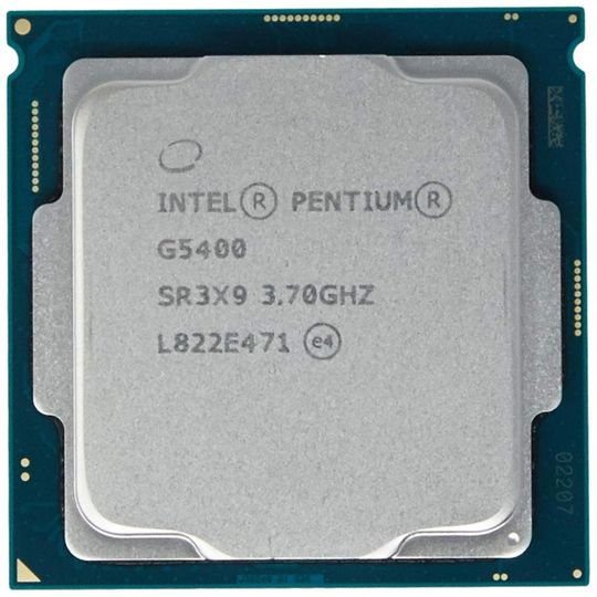 Processador-Intel-Pentium-CM8068403360112-G5400-3.7-GHz-4MB-Cache