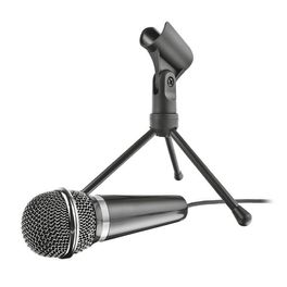 Microfone-Trust-Starzz-T21671