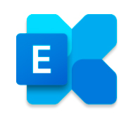 Office 365 Business Premium Microsoft KLQ-00412 para 5 PCs