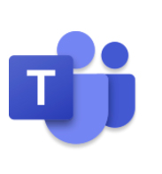 Office 365 Business Premium Microsoft KLQ-00412 para 5 PCs