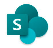 Office 365 Business Premium Microsoft KLQ-00412 para 5 PCs