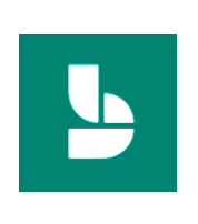 Office 365 Business Premium Microsoft KLQ-00412 para 5 PCs