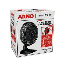 Ventilador-Arno-Turbo-Force-de-Mesa-40cm-220V-VF49