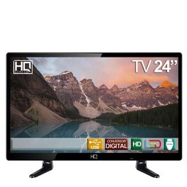 TV-LED-24--HQ-HD-Conversor-Digital-HQTV24-HDMI-USB