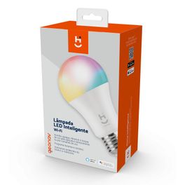 Lampada-Inteligente-Wi-Fi-HI-By-Geonav-Bulbo-com-soquete-E27---HIE27QF